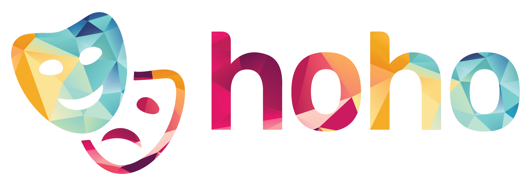 Hoho-Shop